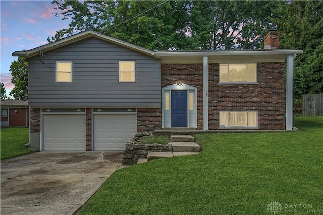 5857 Leslie Dr, Fairfield, OH 45014 - photo 2