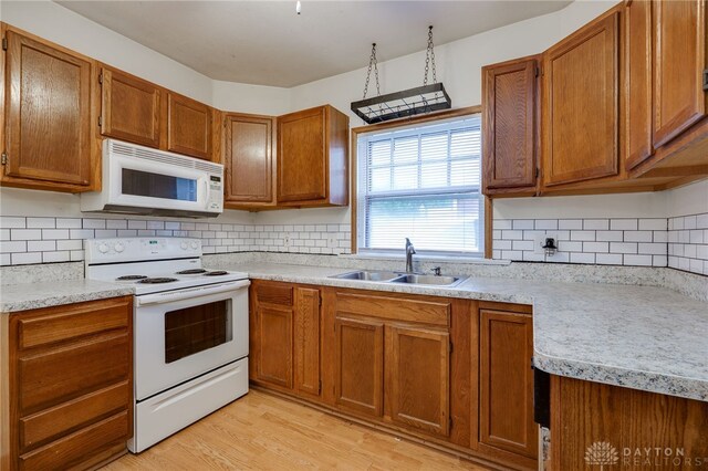 317 Otterbein Ave, Dayton, OH 45406 - photo 19