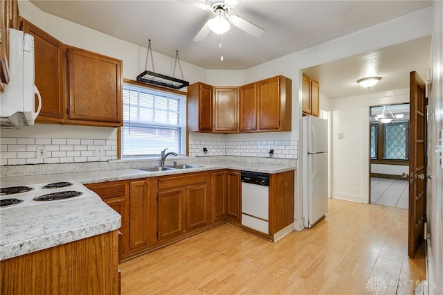 317 Otterbein Ave, Dayton, OH 45406 - photo 20