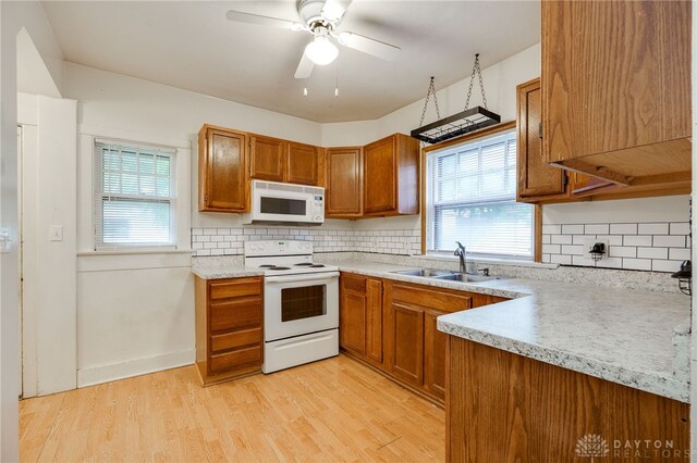 317 Otterbein Ave, Dayton, OH 45406 - photo 21