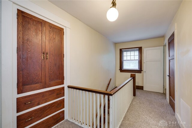 317 Otterbein Ave, Dayton, OH 45406 - photo 25