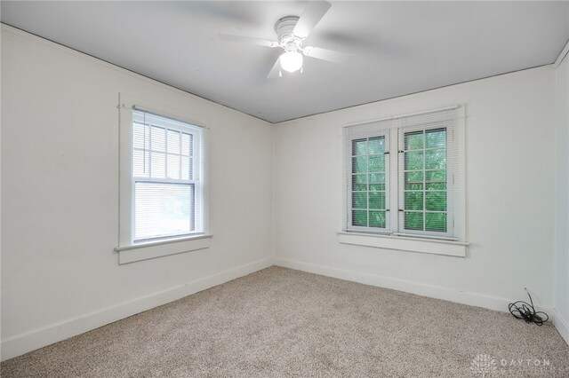 317 Otterbein Ave, Dayton, OH 45406 - photo 26