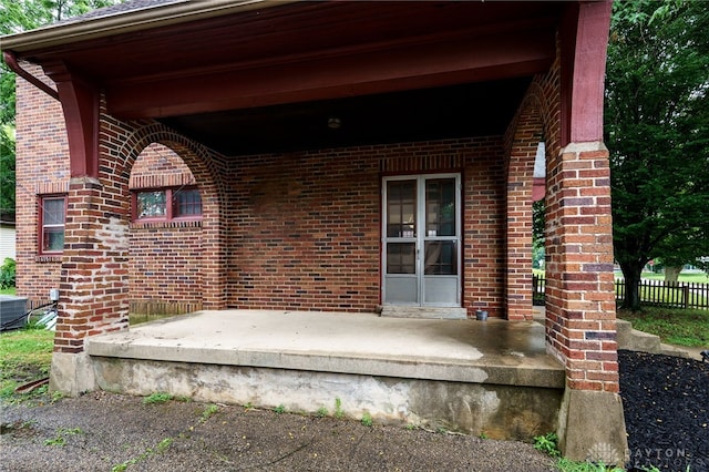 317 Otterbein Ave, Dayton, OH 45406 - photo 4