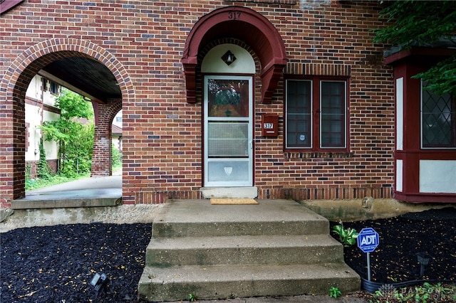 317 Otterbein Ave, Dayton, OH 45406 - photo 5