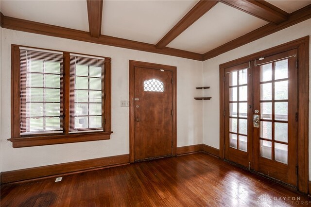 317 Otterbein Ave, Dayton, OH 45406 - photo 7