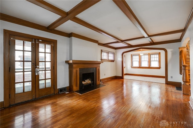 317 Otterbein Ave, Dayton, OH 45406 - photo 8