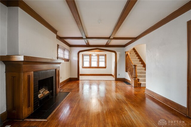 317 Otterbein Ave, Dayton, OH 45406 - photo 9