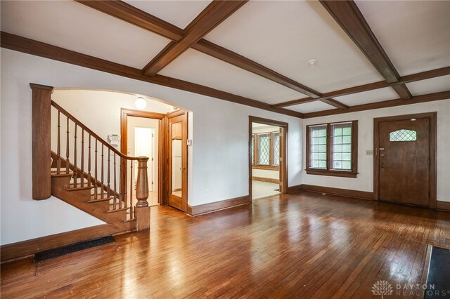 317 Otterbein Ave, Dayton, OH 45406 - photo 11