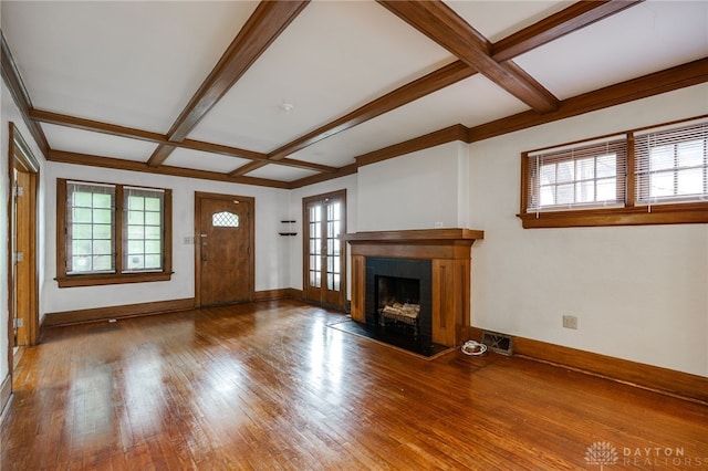 317 Otterbein Ave, Dayton, OH 45406 - photo 12