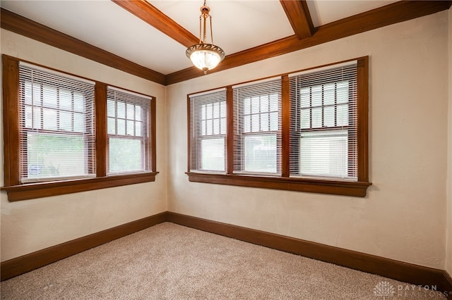 317 Otterbein Ave, Dayton, OH 45406 - photo 13