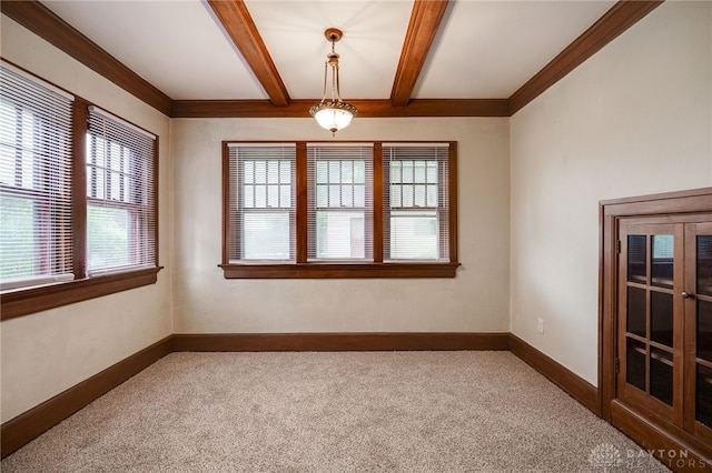317 Otterbein Ave, Dayton, OH 45406 - photo 14