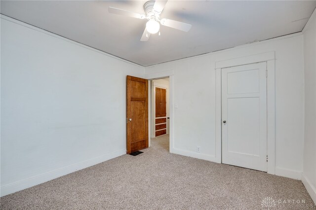 317 Otterbein Ave, Dayton, OH 45406 - photo 27