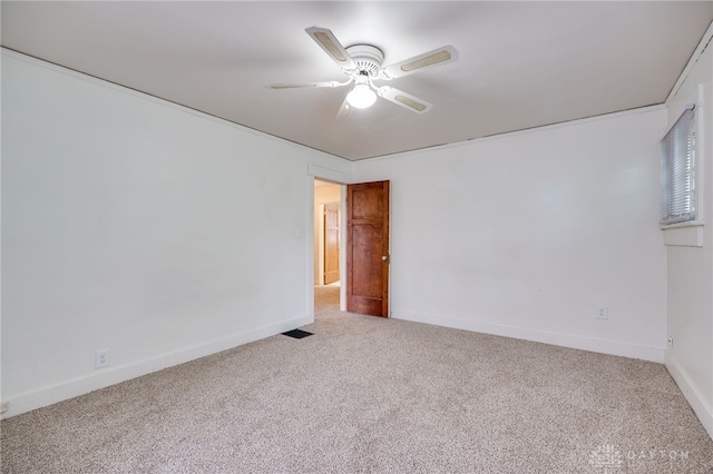 317 Otterbein Ave, Dayton, OH 45406 - photo 29