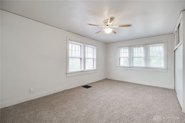 317 Otterbein Ave, Dayton, OH 45406 - photo 30
