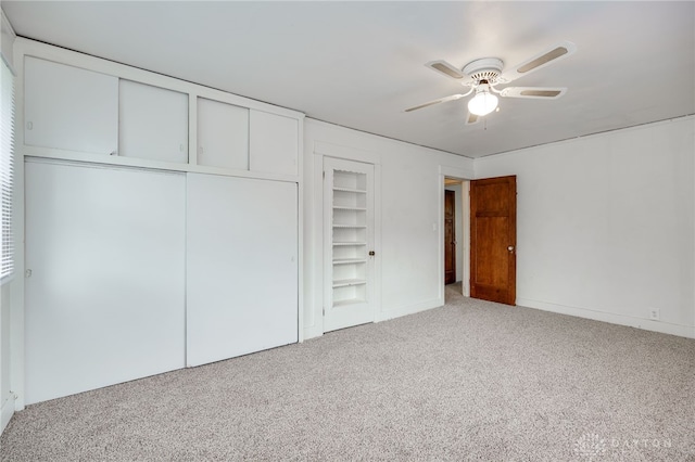 317 Otterbein Ave, Dayton, OH 45406 - photo 31