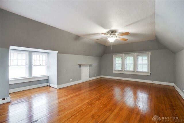 317 Otterbein Ave, Dayton, OH 45406 - photo 36