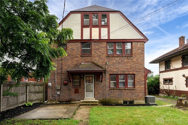 317 Otterbein Ave, Dayton, OH 45406 - photo 47