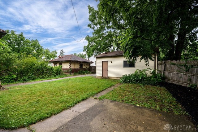 317 Otterbein Ave, Dayton, OH 45406 - photo 48