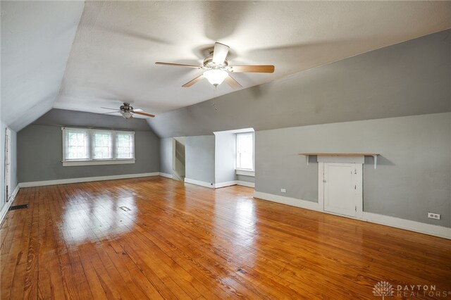 317 Otterbein Ave, Dayton, OH 45406 - photo 37