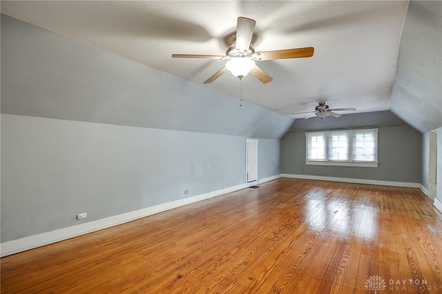 317 Otterbein Ave, Dayton, OH 45406 - photo 38