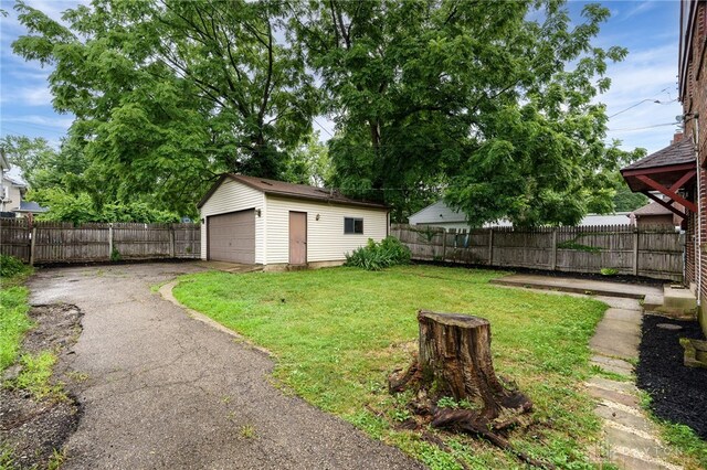 317 Otterbein Ave, Dayton, OH 45406 - photo 42