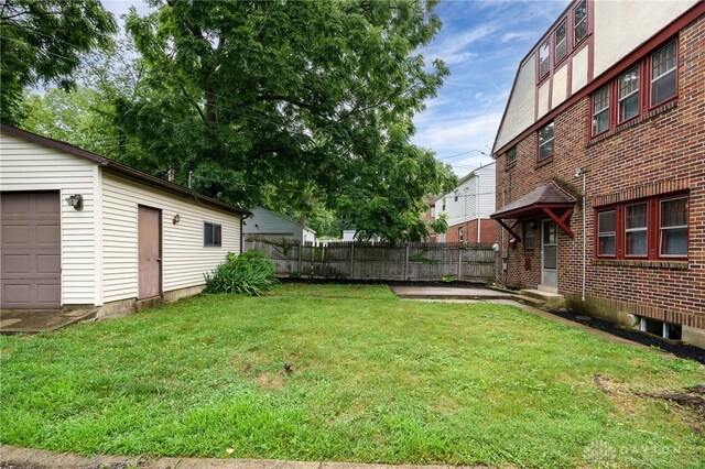 317 Otterbein Ave, Dayton, OH 45406 - photo 43