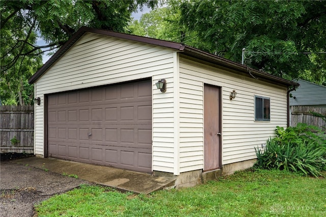 317 Otterbein Ave, Dayton, OH 45406 - photo 44