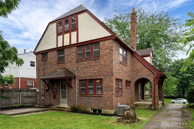 317 Otterbein Ave, Dayton, OH 45406 - photo 46
