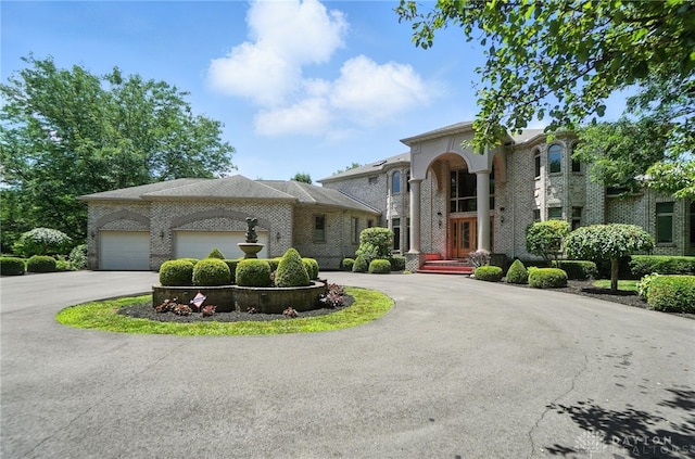 2655 Ballydoyle Dr, Springfield, OH 45503 - photo 13