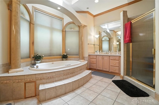 2655 Ballydoyle Dr, Springfield, OH 45503 - photo 51