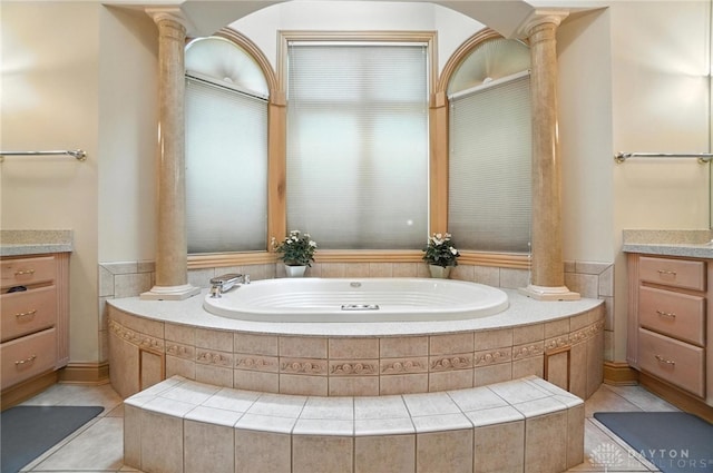 2655 Ballydoyle Dr, Springfield, OH 45503 - photo 52