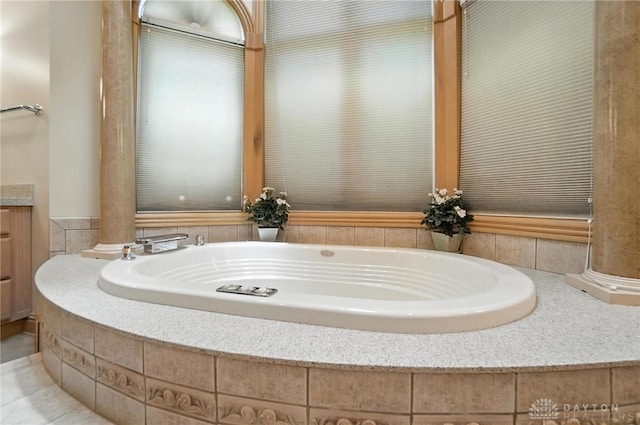 2655 Ballydoyle Dr, Springfield, OH 45503 - photo 53
