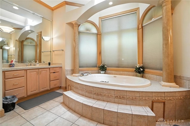 2655 Ballydoyle Dr, Springfield, OH 45503 - photo 54