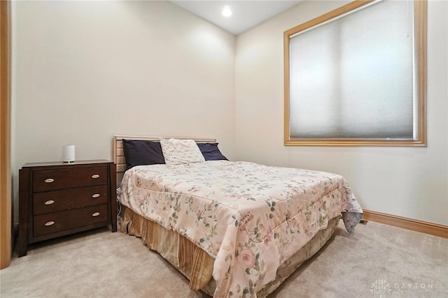 2655 Ballydoyle Dr, Springfield, OH 45503 - photo 55