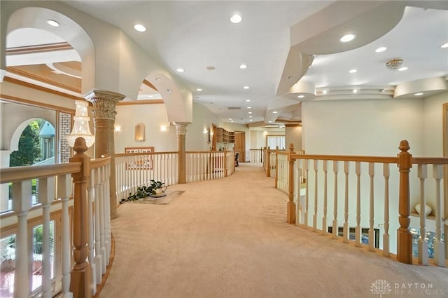 2655 Ballydoyle Dr, Springfield, OH 45503 - photo 70