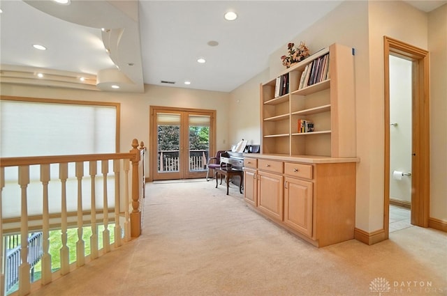 2655 Ballydoyle Dr, Springfield, OH 45503 - photo 71