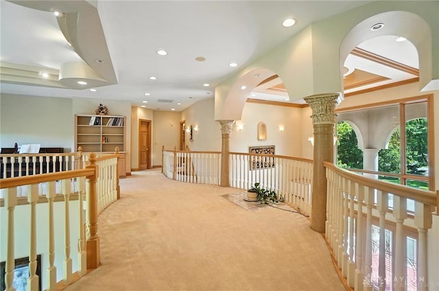 2655 Ballydoyle Dr, Springfield, OH 45503 - photo 73