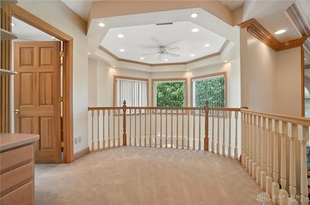 2655 Ballydoyle Dr, Springfield, OH 45503 - photo 76