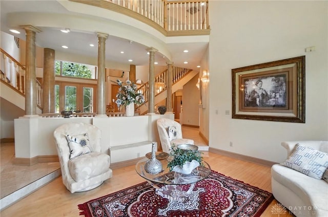2655 Ballydoyle Dr, Springfield, OH 45503 - photo 24