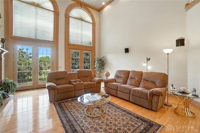 2655 Ballydoyle Dr, Springfield, OH 45503 - photo 27