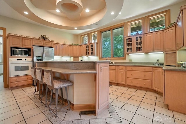 2655 Ballydoyle Dr, Springfield, OH 45503 - photo 33