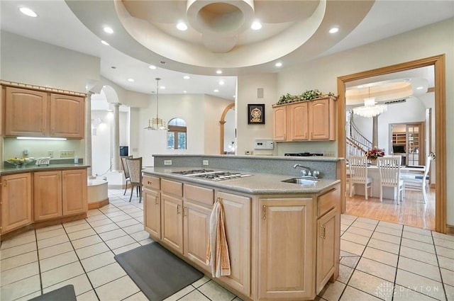 2655 Ballydoyle Dr, Springfield, OH 45503 - photo 36