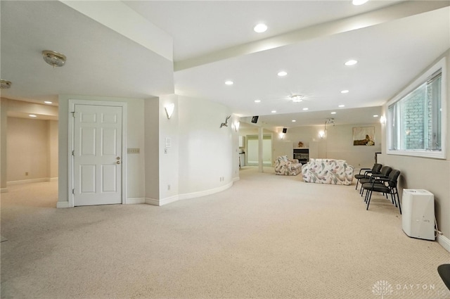 2655 Ballydoyle Dr, Springfield, OH 45503 - photo 92