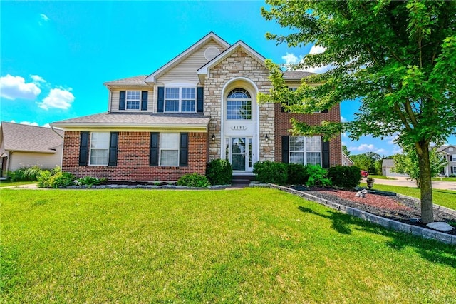 4401 Turtledove Way, Miamisburg, OH 45342 - photo 2