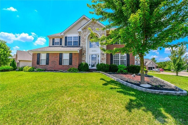 4401 Turtledove Way, Miamisburg, OH 45342 - photo 3