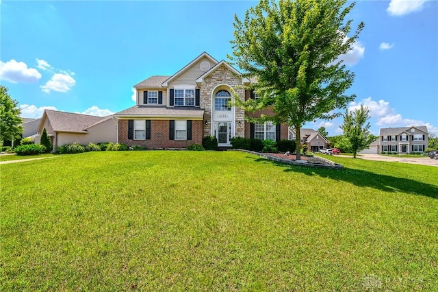 4401 Turtledove Way, Miamisburg, OH 45342 - photo 4