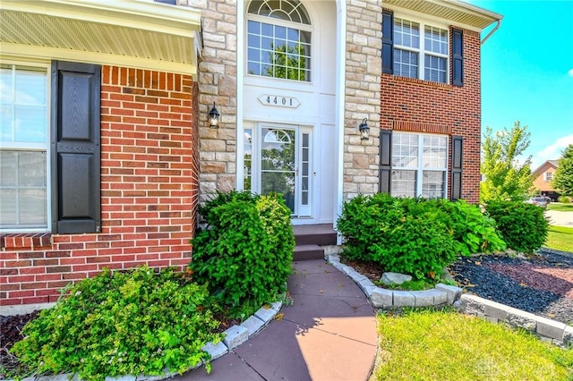 4401 Turtledove Way, Miamisburg, OH 45342 - photo 5