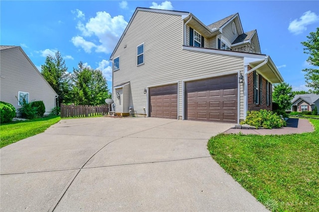 4401 Turtledove Way, Miamisburg, OH 45342 - photo 6