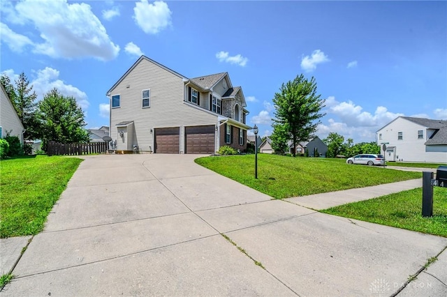 4401 Turtledove Way, Miamisburg, OH 45342 - photo 7