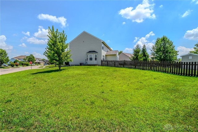 4401 Turtledove Way, Miamisburg, OH 45342 - photo 8